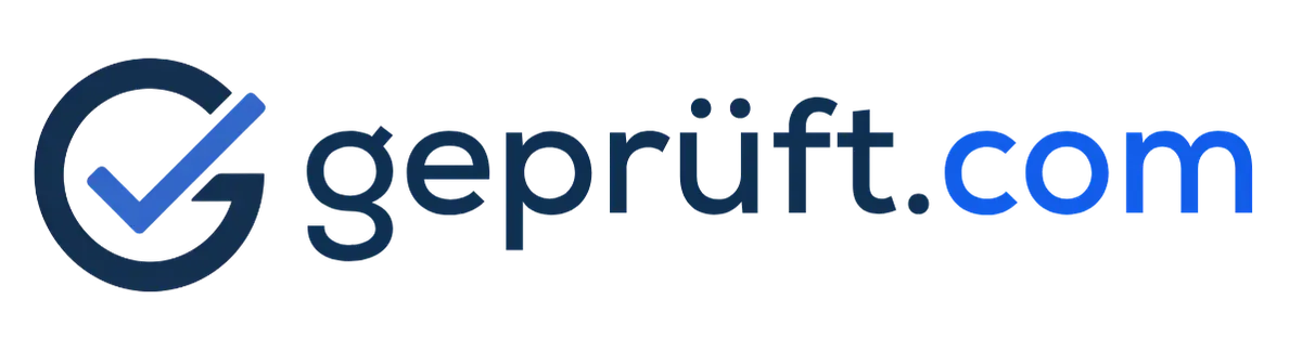 Geprüft.com