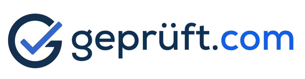 Geprüft.com